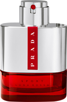 Prada Luna Rossa Sport Eau de Toilette Spray 50ml