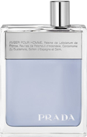 Prada Pour Homme Amber Eau de Toilette Spray 100ml