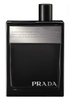 Prada Pour Homme Amber Intense Eau de Parfum Spray 100ml
