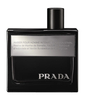 Prada Pour Homme Amber Intense Eau de Parfum Spray 50ml