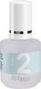 Protein Formula For Nails Formula 2 - I Grow 15ml