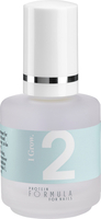 Protein Formula For Nails Formula 2 - I Grow 15ml