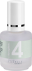 Protein Formula For Nails Formula 4 - I Strengthen 15ml