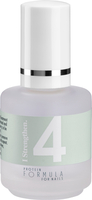 Protein Formula For Nails Formula 4 - I Strengthen 15ml