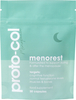 Proto-col Advanced Menorest 30 Capsules
