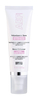 Pupa Rapid Action Breast Enhancer 75ml
