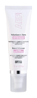 Pupa Rapid Action Breast Enhancer 75ml