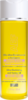 Pupa Ultra Elasticising and Toning Oil 200ml