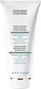 Pupa Ultra Rapid Cellulite White Mud 400g