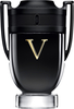 Rabanne Invictus Victory Eau de Parfum Extreme Spray 50ml
