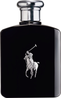 Ralph Lauren Polo Black Eau de Toilette Spray 40ml