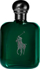 Ralph Lauren Polo Cologne Intense Eau de Toilette Spray 118ml