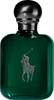 Ralph Lauren Polo Cologne Intense Eau de Toilette Spray 59ml