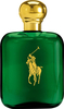 Ralph Lauren Polo Eau de Toilette Spray 118ml