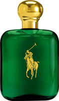 Ralph Lauren Polo Eau de Toilette Spray 59ml