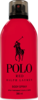 Ralph Lauren Polo Red Body Spray 300ml
