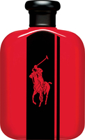 Ralph Lauren Polo Red Intense Eau de Parfum Spray 125ml