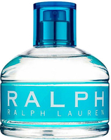 Ralph Lauren Ralph Eau de Toilette Spray 100ml