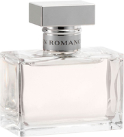 Ralph Lauren Romance Eau de Parfum Spray 100ml