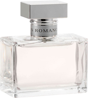 Ralph Lauren Romance Eau de Parfum Spray 30ml