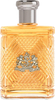 Ralph Lauren Safari for Men Eau de Toilette Spray 75ml