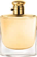 Ralph Lauren Woman Eau de Parfum Spray 100ml