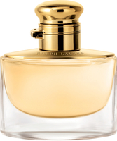 Ralph Lauren Woman Eau de Parfum Spray 30ml