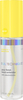 Real Techniques Glow Finish Blend Extender 60ml