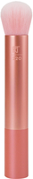 Real Techniques Light Layer Complexion Brush