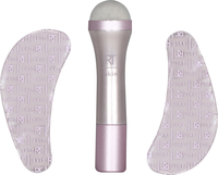 Real Techniques Under Eye Treatment Duo