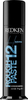 Redken Texture Rough Paste 12 - Working Material 75ml