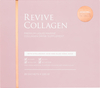 Revive Collagen Premium Liquid Marine Collagen Drink Supplement 28 x 22g