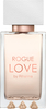 Rihanna Rogue Love Eau de Parfum Spray 125ml