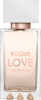 Rihanna Rogue Love Eau de Parfum Spray 125ml