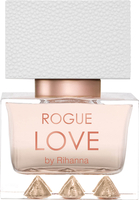 Rihanna Rogue Love Eau de Parfum Spray 30ml