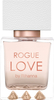 Rihanna Rogue Love Eau de Parfum Spray 75ml