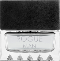 Rihanna Rogue Man Eau de Toilette Spray 100ml