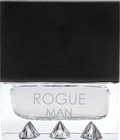 Rihanna Rogue Man Eau de Toilette Spray 30ml