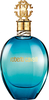 Roberto Cavalli Acqua Eau de Toilette Spray 75ml