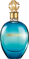 Roberto Cavalli Acqua Eau de Toilette Spray 75ml