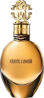 Roberto Cavalli Eau de Parfum Spray 30ml