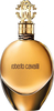 Roberto Cavalli Eau de Parfum Spray 75ml