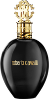 Roberto Cavalli Nero Assoluto Eau de Parfum Spray 50ml