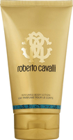 Roberto Cavalli Perfumed Body Lotion 150ml