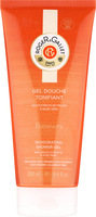 Roger & Gallet Bienfaits Invigorating Shower Gel 200ml