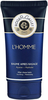 Roger & Gallet L