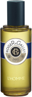 Roger & Gallet L