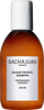 Sachajuan Colour Protect Shampoo 250ml