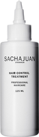 Sachajuan Hair Control Treatment 125ml