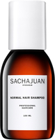 Sachajuan Normal Hair Shampoo 100ml